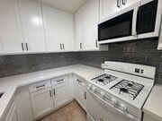 Photo - Charming Renovated 3-Bedroom Home in Tarza...