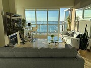 Photo - 1575 Kettner Blvd Unit 2603