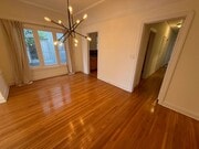 Photo - 339 N Orange Dr Unit 1