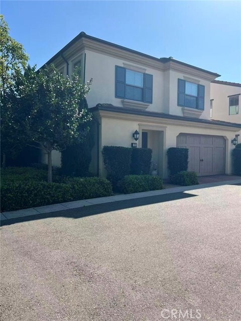 Photo - 72 Twin Flower