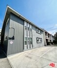 Photo - 1618 N Kenmore Ave Condo Unit 6