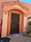 Photo - Cozy 1 BR Casitas with Air Conditioning in Golden Hill - Close to All Unit 2414