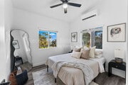 Photo - 832 Desty St Unit 7