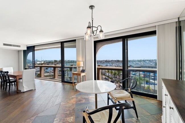 Photo - 1150 Anchorage Ln