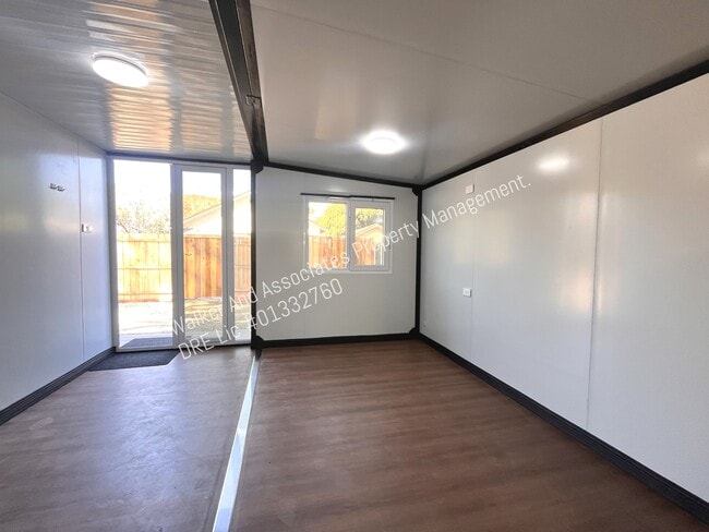 Photo - 4972 Foxen Canyon Rd