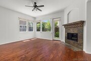 Photo - 11370 W San Raphael House
