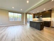 Photo - 126 Mighty Oak Condo