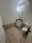 Photo - 1092 Lime Ave Apartment