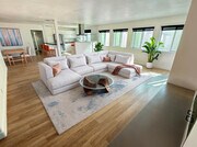 Photo - 36 Anchorage St Condo Unit #1
