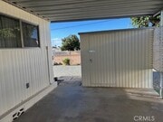 Photo - 1774 Santiago Way