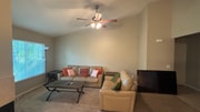 Photo - 600 Central Ave Condo Unit 411