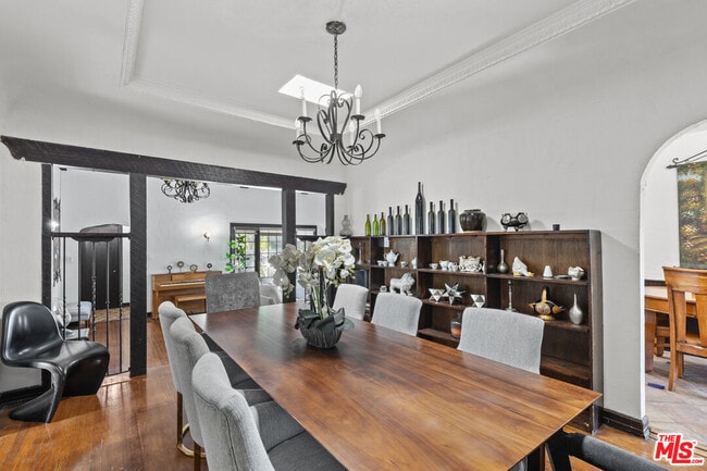 Photo - 11146 Huston St