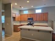 Photo - 30636 Parkview Ln