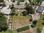 Photo - 16328 Bassett Ct House
