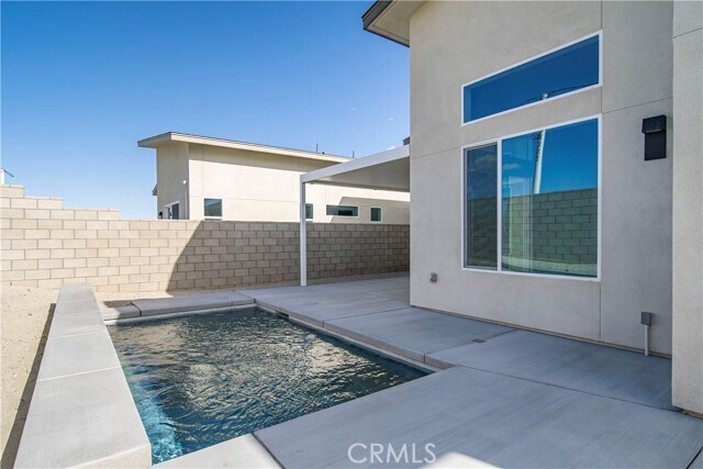 Photo - 280 Mustang Ln