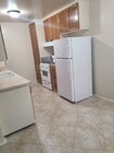 Photo - 2414 Hadley Ln Unit C