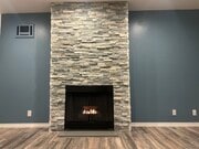 Photo - 3640 Cardiff Ave Unit Michelle Martin