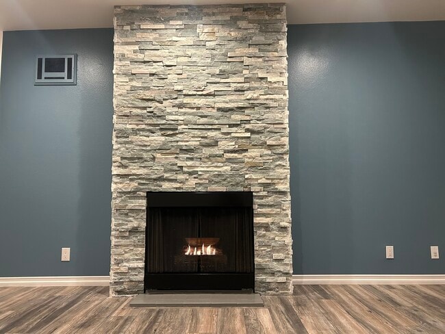 Photo - 3640 Cardiff Ave Unit Michelle Martin