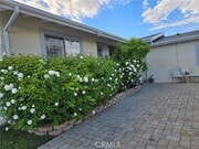 Photo - 6601 Woodlake Ave