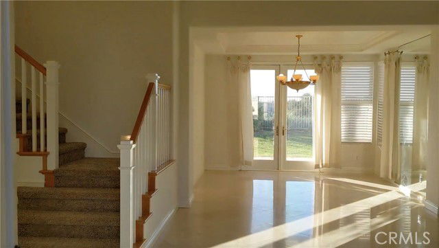 Photo - 31 Ledgewood Dr