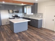 Photo - 605 Illinois Ct Apartment Unit D
