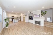 Photo - 1339 Hewitt Ct