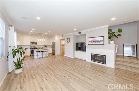 Photo - 1339 Hewitt Ct