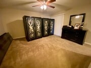 Photo - RB Senior 55+ Community 2 Bed +Huge bonus room 2 Baths House $3990