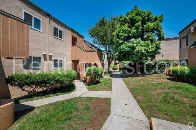 Building Photo - 8703 Lake Murray Blvd Unit 4 Rental