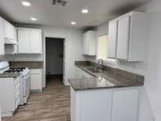 Photo - Gorgeous Remodeled 3+2 On Half Acre- $2500