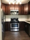 Photo - Chateau Studio Village Apartments