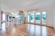 Photo - 13203 Dewey St