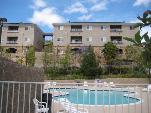 Building Photo - 7677 Mission Gorge Rd Unit 132