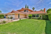 Photo - 19051 Los Alimos St House