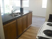 Photo - Marina Village Manor Home