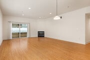 Photo - 11831 Avon Way Unit 202