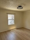 Photo - 1122 1/2-1122 1/2 W 85th St Unit 1122