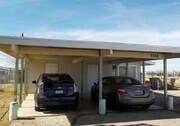 Photo - 9168 G Ave Townhome