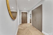 Photo - 277 S Spalding Dr Condo Unit 201