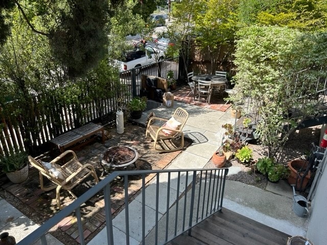Photo - 2154 Echo Park Ave Unit 2154.5