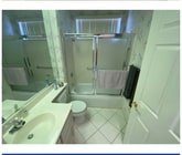 Photo - 78369 Yucca Blossom Dr