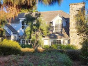 Photo - 1402 Via Mil Cumbres House