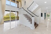 Photo - 540 Haverstock Rd