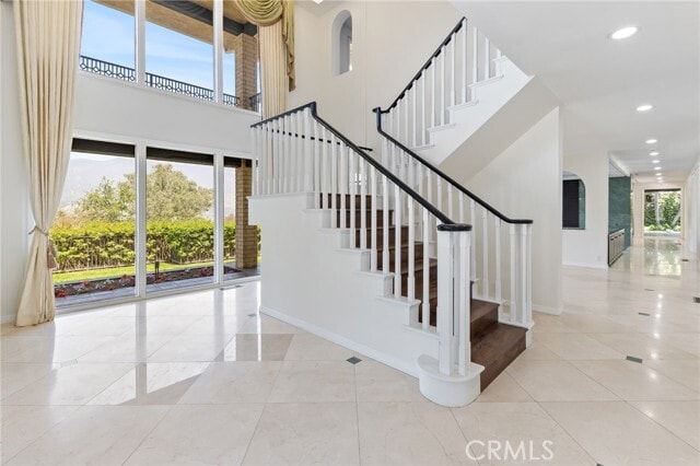 Photo - 540 Haverstock Rd