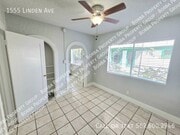 Photo - 1555 Linden Ave Apartment