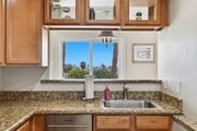Photo - 840 Turquoise St Unit 304