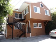 Photo - 1149 W 37th Pl Unit 5