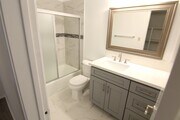 Photo - 1825 Glendon Ave Townhome