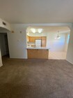 Photo - Centrally Located Downstairs Condo in the Oak Creek Villas Unit 3C