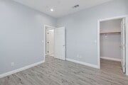Photo - Beautiful Newer construction near LAX and Beaches
